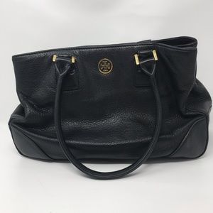 Tory Burch shoulder bag